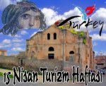turizm-haftasi.jpg