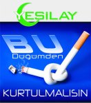 yesilay-haftasi-ile-ilgili-resimler-dersimiz_com-2.jpg