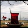 alafalak