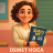 Demet Hoca