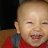 TWEETY0555
